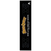 Hero Quest Rise of the Dread Moon Quest Pack (preorder Q4) - Board Games -  Hasbro