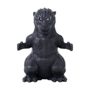 Godzilla - 2in Scale Collectable - 1 Blind Box Figure - Collectables > Action Figures > toys -  Bandai