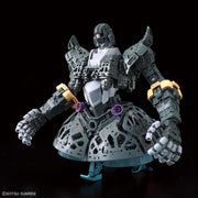 RG 1/144 ZEONG - Collectables > Action Figures > toys -  Bandai