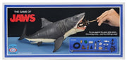 Jaws 50th Anniversary The Game of Jaws (preorder Q3 2025) - Collectables > Action Figures > toys -  Neca