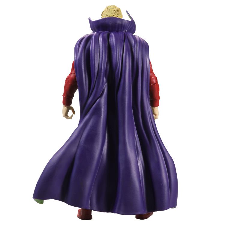 McFarlane Toys - Day of Vengeance DC Multiverse Collector Edition Green Lantern - Alan Scott  (preorder) - Collectables > Action Figures > toys -  McFarlane Toys