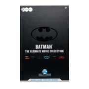 McFarlane Toys - DC Multiverse WB100 Batman The Ultimate Movie Collection -  6-Pack (preorder) - Collectables > Action Figures > toys -  McFarlane Toys