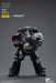 JoyToy - Warhammer 40K - Raven Guard - Intercessors - Collectables > Action Figures > toys -  Joy Toy