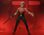 Neca - King Features Flash Gordon Ultimate (preorder Q1 2024) -  -  Toy Snowman