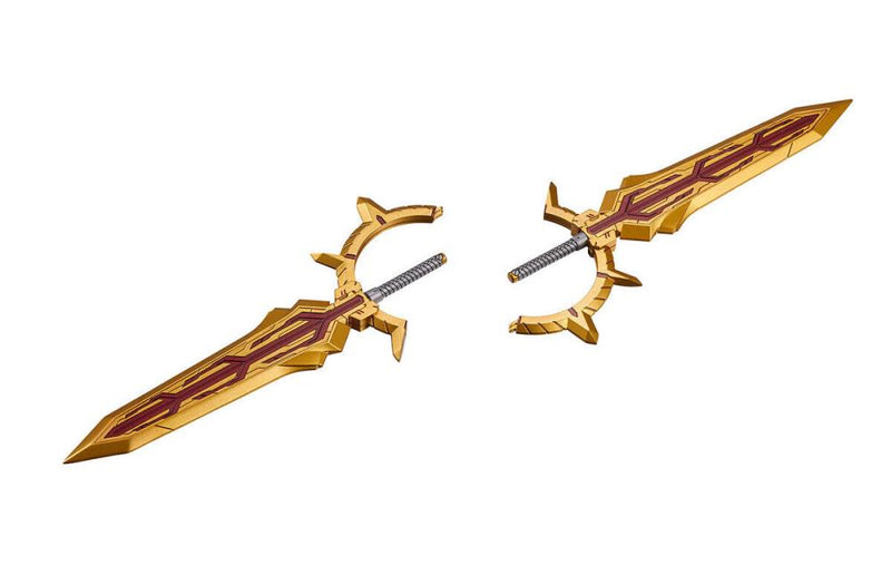 Digimon Savers Figure-rise Standard Amplified ShineGreymon Model Kit - Model Kit > Collectable > Gunpla > Hobby -  Bandai