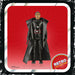 Star Wars Mandalorian Moff Gideon Retro Collection - Collectables > Action Figures > toys -  Hasbro