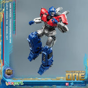 Transformers: One Orion Pax (Cog-less Mode) Advanced Model Kit - Collectables > Action Figures > toys -  YoloPark
