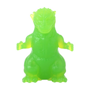 Godzilla - 2in Scale Collectable - 1 Blind Box Figure - Collectables > Action Figures > toys -  Bandai