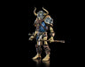 Mythic Legions: All-Stars Skalli Bonesplitter (preorder) - Collectables > Action Figures > toys -  Four Horsemen