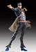 Medicos Statue Legend Jotaro Kujo Figure - Jojo's Bizarre Adventure: Stardust Crusaders - statue -  Good Smile Company