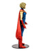 MCFARLANE TOYS - Injustice Page Punchers Supergirl 7" Figure with Comic - Collectables > Action Figures > toys -  McFarlane Toys