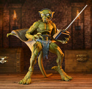Disney's Gargoyles Ultimate Lexington (preorder Q4) - Collectables > Action Figures > toys -  Neca