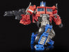 Transformers Studio Series 38 Voyager Optimus Prime (preorder July) - Collectables > Action Figures > toys -  Hasbro