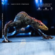 Godzilla vs. Kong - Skullcrawler (preorder April 2025) - Collectables > Action Figures > toys -  HIYA TOYS