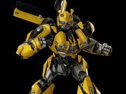 Transformers: Rise of the Beasts DLX Scale Collectible Series Bumblebee (preorder) - Collectables > Action Figures > toys -  ThreeZero
