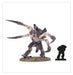 Tyranid  - HORRORS OF THE HIVE - Collectables > Action Figures > toys -  Games Workshop