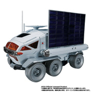 Transformers Toyota Lunar Cruiser Prime - Exclusive (preorder) -  -  Hasbro
