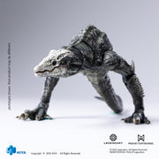 HIYA Exquisite Basic -  Kong: Skull Island - Skullcrawler (preorder Q4) - Collectables > Action Figures > toys -  HIYA TOYS