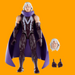 Marvel Legends Series Magneto (preorder Q2) - Action & Toy Figures -  Hasbro