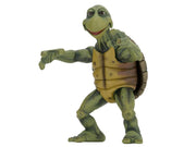 Teenage Mutant Ninja Turtles Movie Baby Turtles 1:4 Scale Action Figure 4-Pack - Action & Toy Figures -  Neca