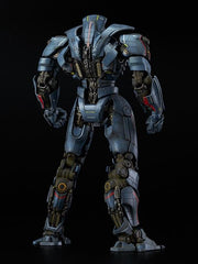 Pacific Rim PLAMAX JG-02 Gipsy Danger 1/350 Scale Model Kit - Reissue (preorder Dec 2025) - Collectables > Action Figures > toys -  Max Factory