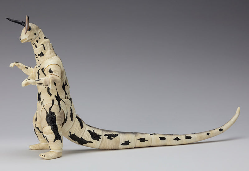 Ultraseven S.H.Figuarts Eleking (preorder Q4) - Collectables > Action Figures > toys -  Bandai