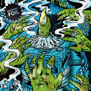 Secret Lair - Commander Deck - Heads I Win Tails You Lose - Card Games > Collectables > TCG > CCG -  wizards of the coast