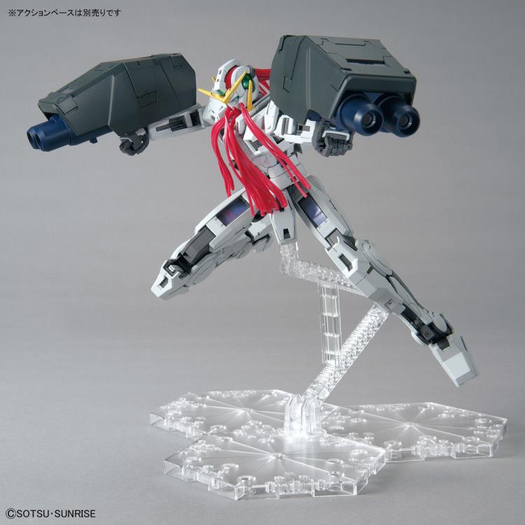 MG Gundam Virtue 1/100 - Model Kit > Collectable > Gunpla > Hobby -  Bandai