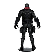 Call of Duty Tactical Spawn Action Figure - Collectables > Action Figures > toys -  McFarlane Toys