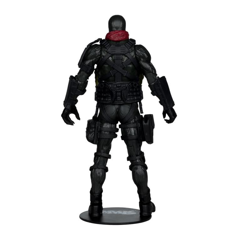 Call of Duty Tactical Spawn Action Figure - Collectables > Action Figures > toys -  McFarlane Toys