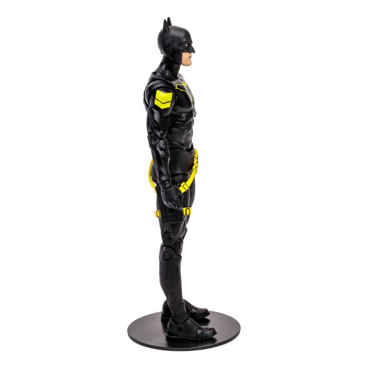McFarlane Toys - Dark Knights of Steel DC Multiverse Batman (preorder) - Collectables > Action Figures > toys -  McFarlane Toys