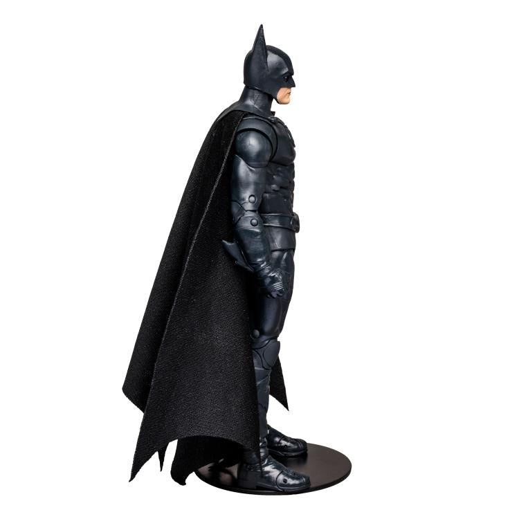 McFarlane Toys - DC Multiverse WB100 Batman The Ultimate Movie Collection -  6-Pack (preorder) - Collectables > Action Figures > toys -  McFarlane Toys