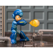 Jada Toys - Mega Man - Mega Man (preorder Q4) - Collectables > Action Figures > toys -  Jada Toys