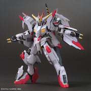 HG 1/144 GUNDAM MARCHOSIAS - Model Kit > Collectable > Gunpla > Hobby -  Bandai