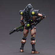 Warhammer 40k Necrons Szarekhan Dynasty Deathmark - 2 Pack - Collectables > Action Figures > toys -  Joy Toy