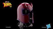 Marvel Legends - Magneto Premium - Helmet (preorder Q4) - Collectables > Action Figures > toys -  Hasbro