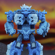 Transformers: Legacy United Star Raider Thundertron, Star Raider Nightstrike, & Infernac Universe Calcitron Exclusive - Collectables > Action Figures > toys -  Hasbro