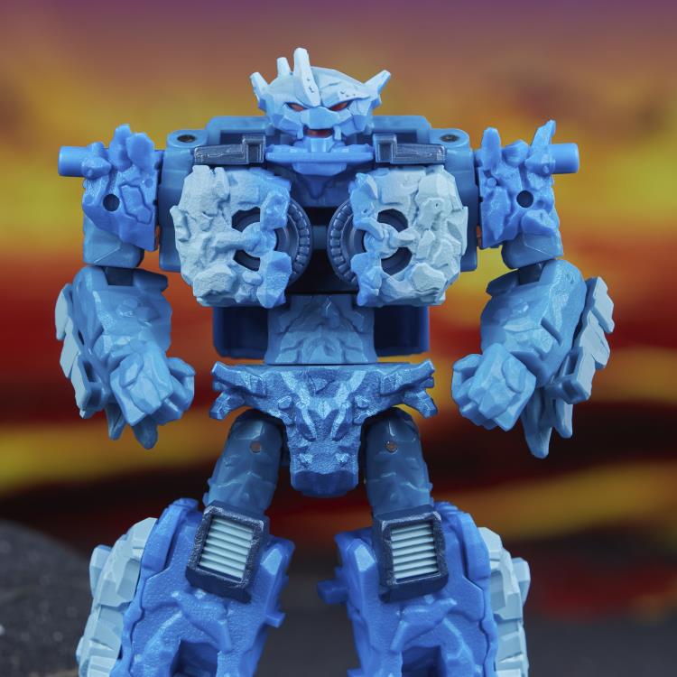 Transformers: Legacy United Star Raider Thundertron, Star Raider Nightstrike, & Infernac Universe Calcitron Exclusive - Collectables > Action Figures > toys -  Hasbro