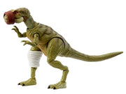 The Lost World: Jurassic Park Hammond Collection Tyrannosaurus Rex - Juvenile - Collectables > Action Figures > toys -  mattel