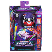 Transformers Legacy Autobot Minerva  - Exclusive - Collectables > Action Figures > toys -  Hasbro