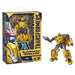 Hasbro - Transformers Toys Buzzworthy Bumblebee - Studio Series Deluxe Class 70BB B-127 - Collectables > Action Figures > toys -  Hasbro