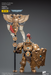 Warhammer 40K - Adeptus Custodes (preorder) - Collectables > Action Figures > toys -  Joy Toy