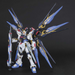 PG Strike Freedom Gundam - Model Kit > Collectable > Gunpla > Hobby -  bandai