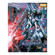 MG - 1/100 - ReZEL (Commander Type) - Model Kit > Collectable > Gunpla > Hobby -  Bandai