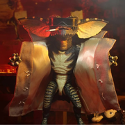 Gremlins - Ultimate Flasher - Collectables > Action Figures > toys -  Neca