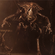 Alien Resurrection - Alien Resurrection Deluxe Queen Ultra Deluxe Boxed Figure (Preorder Sep 2026) - Collectables > Action Figures > toys -  Neca