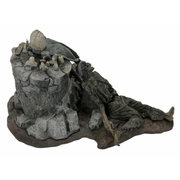 Friday the 13th The Game - Diorama - Pamela Shrine (Preorder Aug 2026) - Collectables > Action Figures > toys -  Neca