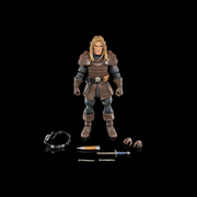 Mythic Legions: The Roleplaying Game - Elf Rogue (Base Player) Action Figure (Preorder Q4 2026) - Collectables > Action Figures > toys -  Four Horsemen
