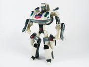 Transformers Animated Deluxe Class Autobot Jazz - Collectables > Action Figures > toys -  Hasbro