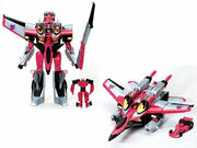 Transformers Armada Starscream with Swindle - Collectables > Action Figures > toys -  Hasbro